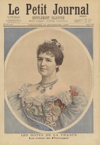 Fransa